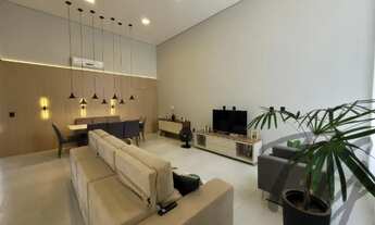 Imagem 6: CASA RESIDENCIAL em SOROCABA - SP, Vila Odim Antão