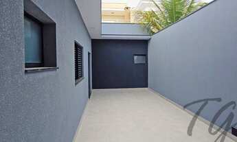 Imagem: CASA RESIDENCIAL em SOROCABA - SP, Condominio