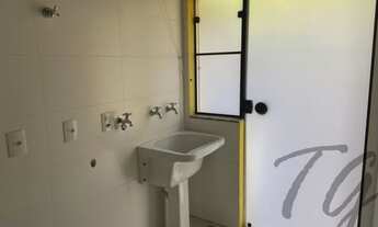 Imagem 7: CASA RESIDENCIAL em Votorantim - SP, Condomínio Aldeia da Mata