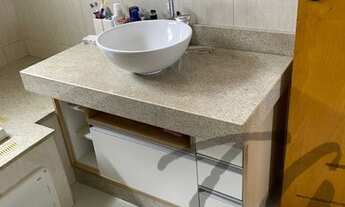 Imagem 5: CASA RESIDENCIAL em SOROCABA - SP, Condominio Horto Florestal