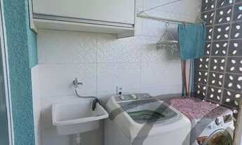 Imagem 5: CASA RESIDENCIAL em SOROCABA - SP, Condominio Horto Florestal