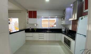 Imagem 7: CASA RESIDENCIAL em INDAIATUBA - SP, Condominio Montreal