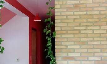 Imagem 2: CASA RESIDENCIAL em SOROCABA - SP, Parque Campolim