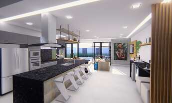 Imagem 3: CASA RESIDENCIAL em Votorantim - SP, Alphaville Nova Esplanada