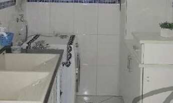 Imagem 6: CASA RESIDENCIAL em SOROCABA - SP, Condominio Villa dos Inglezes