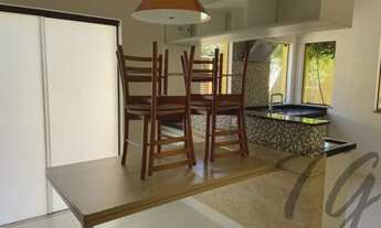 Imagem 6: CASA RESIDENCIAL em Votorantim - SP, Condomínio Aldeia da Mata