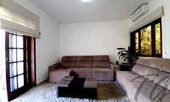 Imagem 7: CASA RESIDENCIAL em SOROCABA - SP, Condomínio Granja Olga