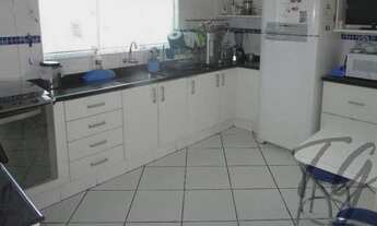 Imagem 4: CASA RESIDENCIAL em SOROCABA - SP, Condominio Villa dos Inglezes