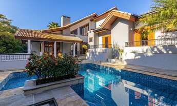 Imagem 7: CASA RESIDENCIAL em SOROCABA - SP, Condomínio Residencial Isaura