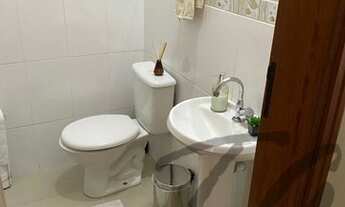 Imagem 7: CASA RESIDENCIAL em SOROCABA - SP, Condominio Horto Florestal