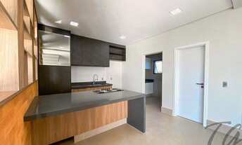 Imagem 2: CASA RESIDENCIAL em ITU - SP, Condominio Villas do Golfe