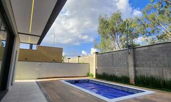 Imagem: CASA RESIDENCIAL em Votorantim - SP, Alphaville
