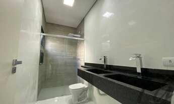 Imagem 6: CASA RESIDENCIAL em SOROCABA - SP, Condominio Villagio Milano