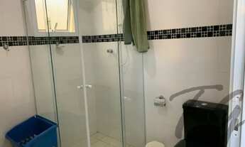 Imagem 7: CASA RESIDENCIAL em ARAÇOIABA DA SERRA - SP, CondomÍnio Lago da Serra