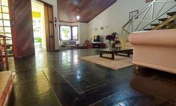 Imagem 5: CASA RESIDENCIAL em SOROCABA - SP, Condomínio Granja Olga