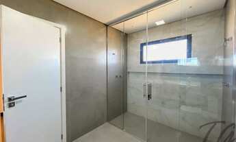 Imagem 7: CASA RESIDENCIAL em ITU - SP, Condominio Villas do Golfe