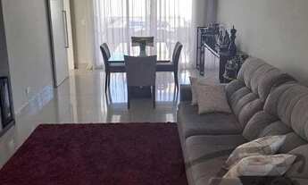 Imagem 4: CASA RESIDENCIAL em SOROCABA - SP, Condominio Villagio Milano