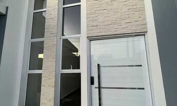 Imagem: CASA RESIDENCIAL em SOROCABA - SP, Condominio