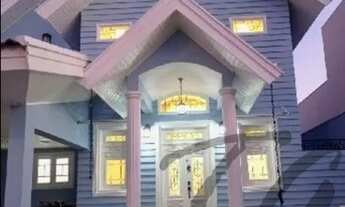 Imagem 6: CASA RESIDENCIAL em VOTORANTIM - SP, Condominio Belvedere