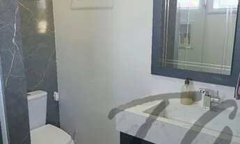 Imagem 4: CASA RESIDENCIAL em SOROCABA - SP, Condominio Horto Florestal