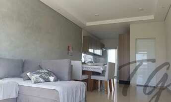 Imagem: CASA RESIDENCIAL em SOROCABA - SP, Condominio