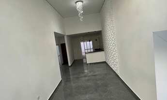 Imagem 5: CASA RESIDENCIAL em SOROCABA - SP, Condominio Horto Florestal