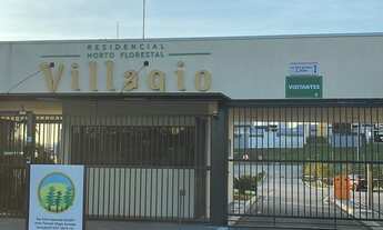 Imagem 4: CASA RESIDENCIAL em SOROCABA - SP, Condominio Horto Florestal