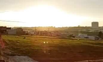 Imagem: CASA RESIDENCIAL em SOROCABA - SP, Wanel