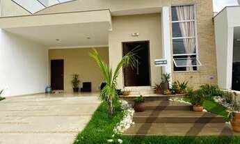 Imagem: CASA RESIDENCIAL em SOROCABA - SP, Condominio