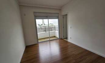 Imagem 7: CASA RESIDENCIAL em VOTORANTIM - SP, PARQUE BELA VISTA