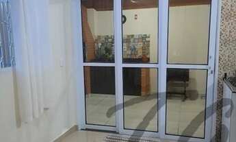 Imagem 6: CASA RESIDENCIAL em SOROCABA - SP, Wanel Ville