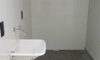 Imagem 3: CASA RESIDENCIAL em SOROCABA - SP, Condomínio Residencial Helena Maria