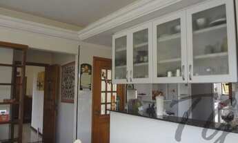 Imagem 7: CASA RESIDENCIAL em SOROCABA - SP, Condominio Granja Olga