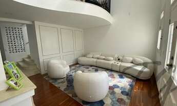 Imagem: CASA RESIDENCIAL em VOTORANTIM - SP, Condominio