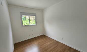 Imagem 5: CASA RESIDENCIAL em VOTORANTIM - SP, PARQUE BELA VISTA