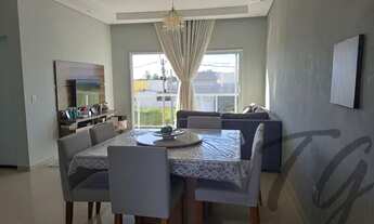 Imagem 2: CASA RESIDENCIAL em SOROCABA - SP, Condominio Horto Florestal