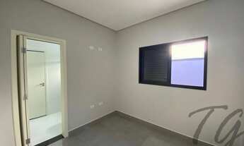 Imagem 3: CASA RESIDENCIAL em SOROCABA - SP, Condominio Villagio Milano