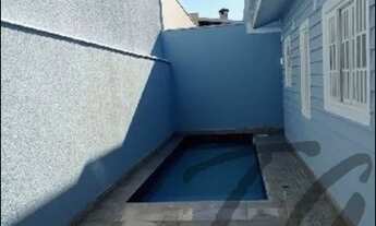 Imagem 5: CASA RESIDENCIAL em VOTORANTIM - SP, Condominio Belvedere