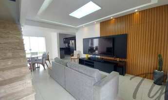 Imagem 3: CASA RESIDENCIAL em VOTORANTIM - SP, Condominio Villagio di Capri