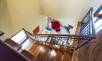 Imagem 4: CASA RESIDENCIAL em SOROCABA - SP, Condominio Granja Olga