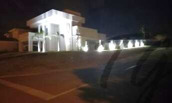 Imagem 2: CASA RESIDENCIAL em ARAÇOIABA DA SERRA - SP, Condomínio Village Ipanema