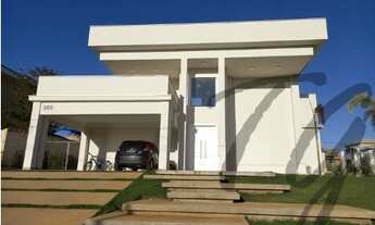 Imagem: CASA RESIDENCIAL em ARAÇOIABA DA SERRA