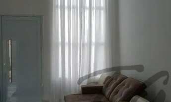 Imagem 7: CASA RESIDENCIAL em SOROCABA - SP, Condominio Reserva Ipanema