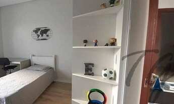 Imagem 4: CASA RESIDENCIAL em Votorantim - SP, Condomínio Parque Esplanada