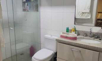 Imagem 4: APARTAMENTO RESIDENCIAL em SOROCABA - SP, Condominio Raizes do Campolim