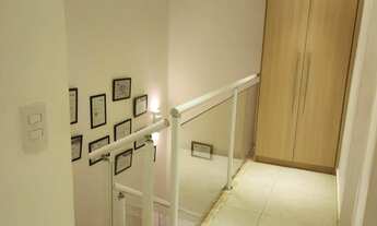 Imagem 7: APARTAMENTO RESIDENCIAL em SOROCABA - SP, Condominio Raizes do Campolim