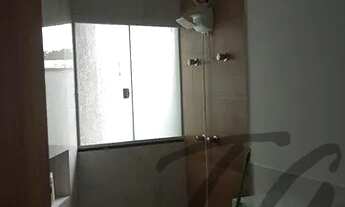 Imagem 4: CASA RESIDENCIAL em SOROCABA - SP, Condominio Reserva Ipanema