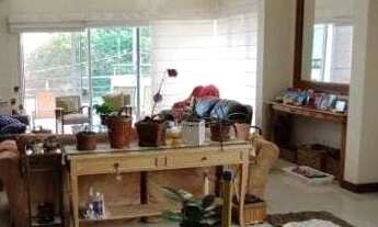 Imagem 6: CASA RESIDENCIAL em Votorantim - SP, Condomínio Parque Esplanada