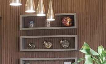 Imagem 2: CASA RESIDENCIAL em SOROCABA - SP, Condominio Fazenda Imperial