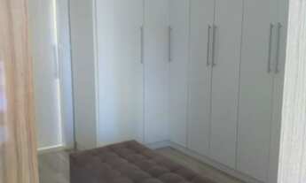 Imagem 6: CASA RESIDENCIAL em VOTORANTIM - SP, Condomínio Parque Esplanada